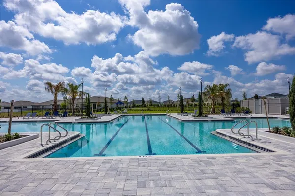 $242,500 | 4911 Southwest 81st Loop, Ocala, FL 34476