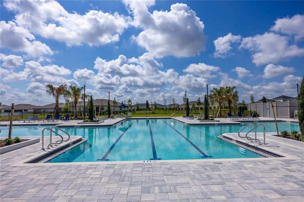 4911 Southwest 81st Loop Ocala, FL 34476 - Photo 43 of 49