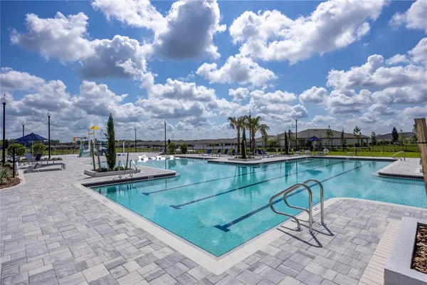 $242,500 | 4911 Southwest 81st Loop, Ocala, FL 34476