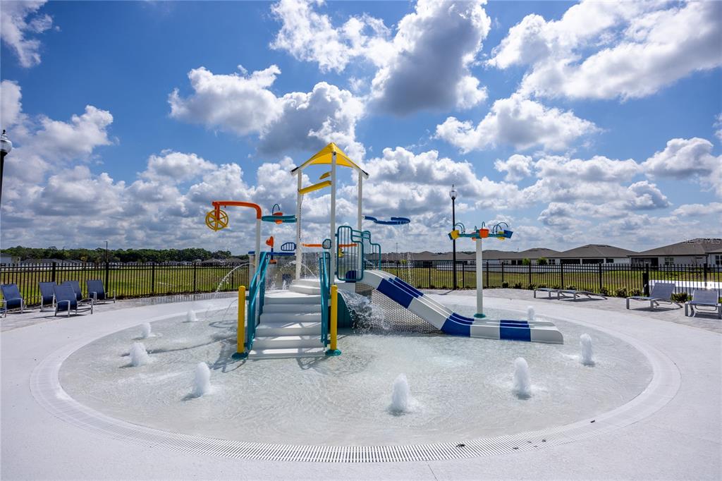 4911 Southwest 81st Loop Ocala, FL 34476 - Photo 45 of 49