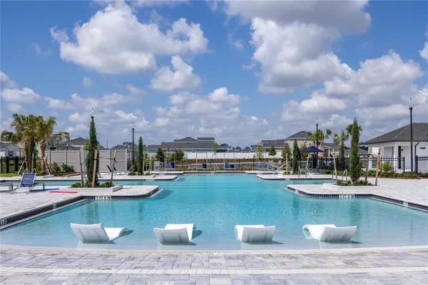 $242,500 | 4911 Southwest 81st Loop, Ocala, FL 34476