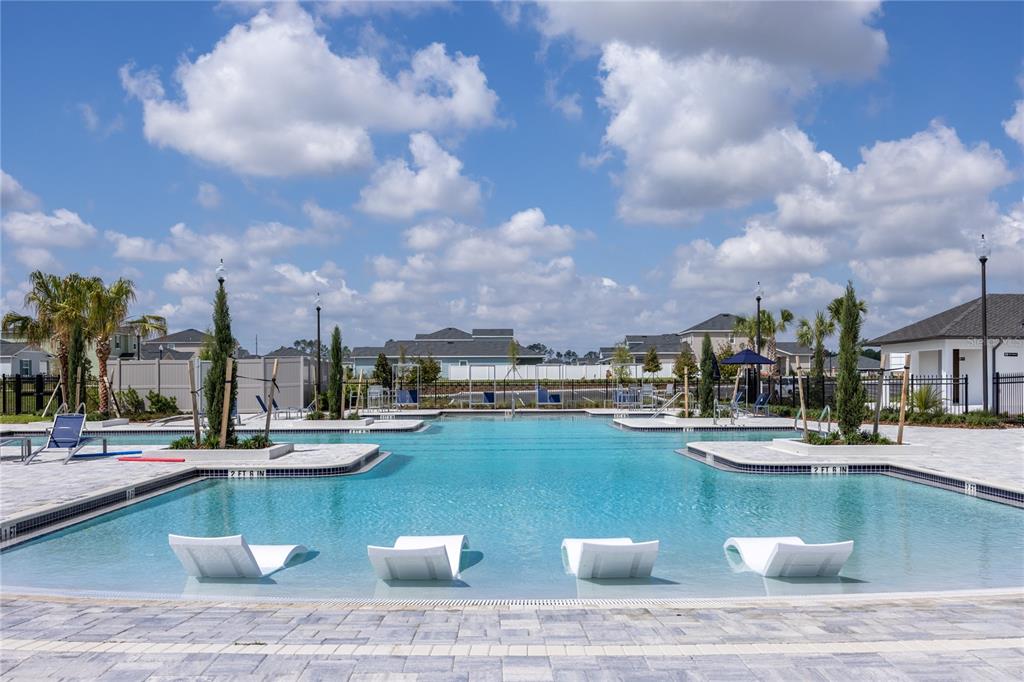 4911 Southwest 81st Loop Ocala, FL 34476 - Photo 46 of 49