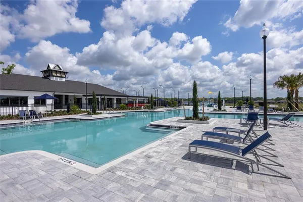 $242,500 | 4911 Southwest 81st Loop, Ocala, FL 34476