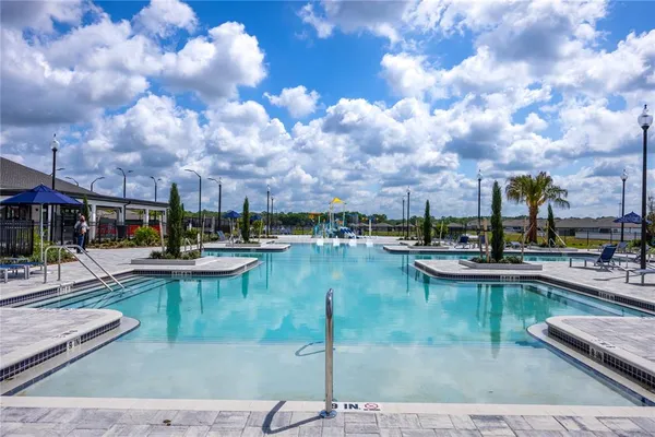 $242,500 | 4911 Southwest 81st Loop, Ocala, FL 34476