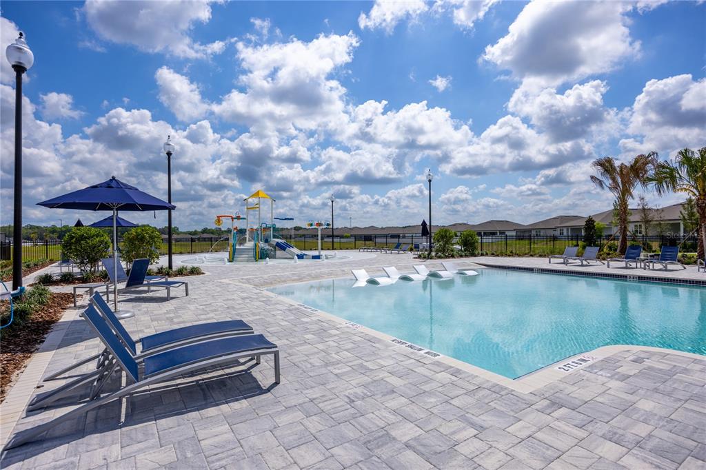 4911 Southwest 81st Loop Ocala, FL 34476 - Photo 49 of 49