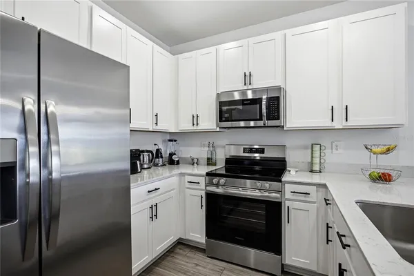 $242,500 | 4911 Southwest 81st Loop, Ocala, FL 34476