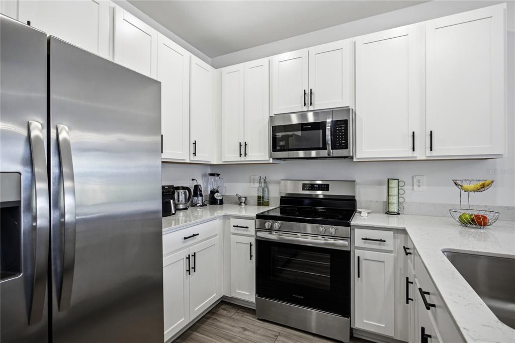 4911 Southwest 81st Loop Ocala, FL 34476 - Photo 6 of 49