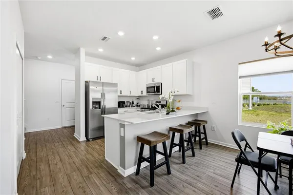 $242,500 | 4911 Southwest 81st Loop, Ocala, FL 34476