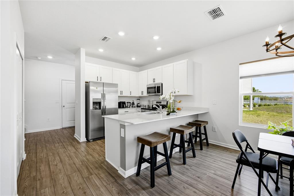 4911 Southwest 81st Loop Ocala, FL 34476 - Photo 8 of 49