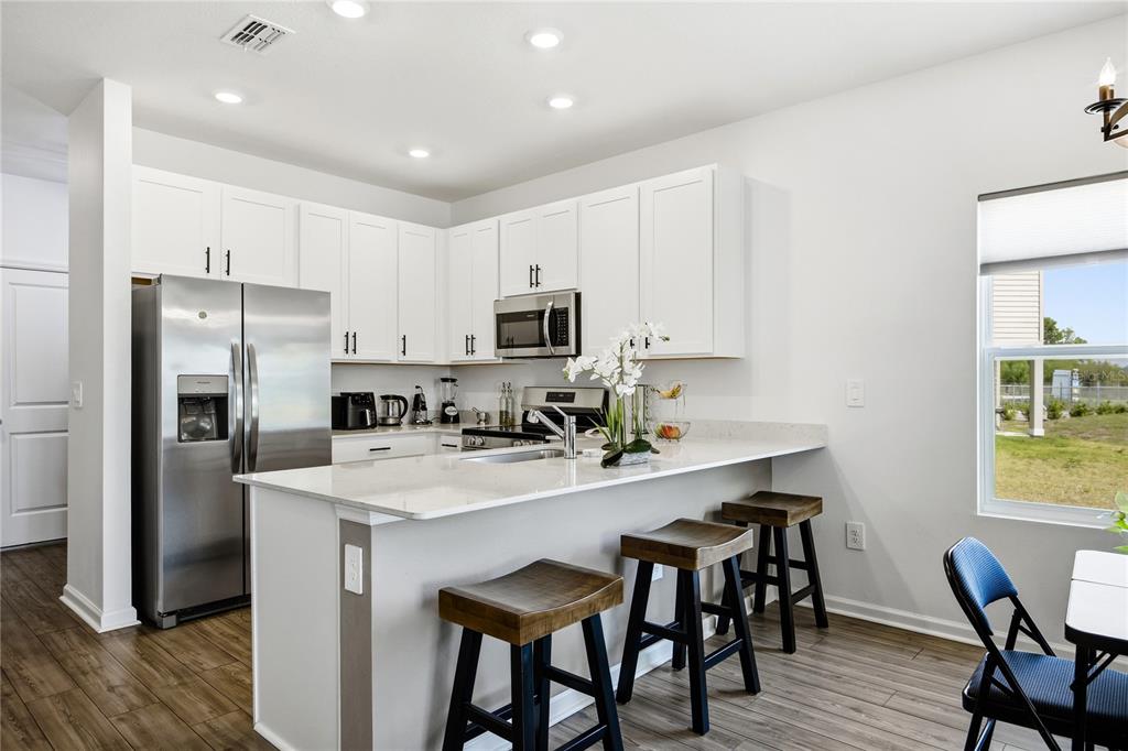 4911 Southwest 81st Loop Ocala, FL 34476 - Photo 9 of 49