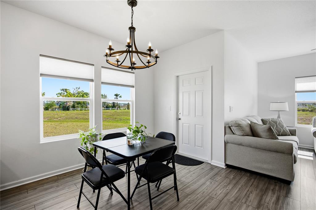 4911 Southwest 81st Loop Ocala, FL 34476 - Photo 10 of 49