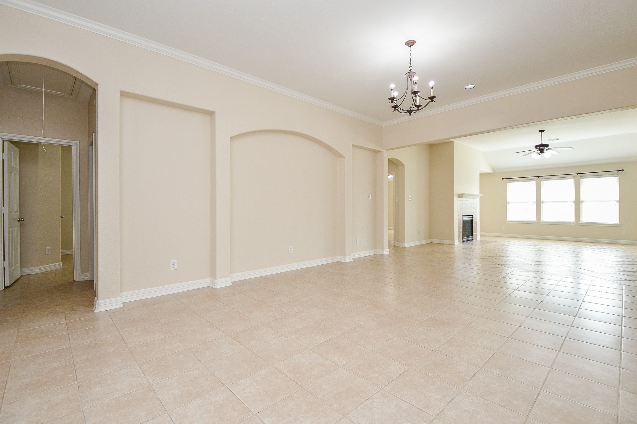 12104 Dawn Mist Court Pearland, TX 77584 - Photo 15 of 31