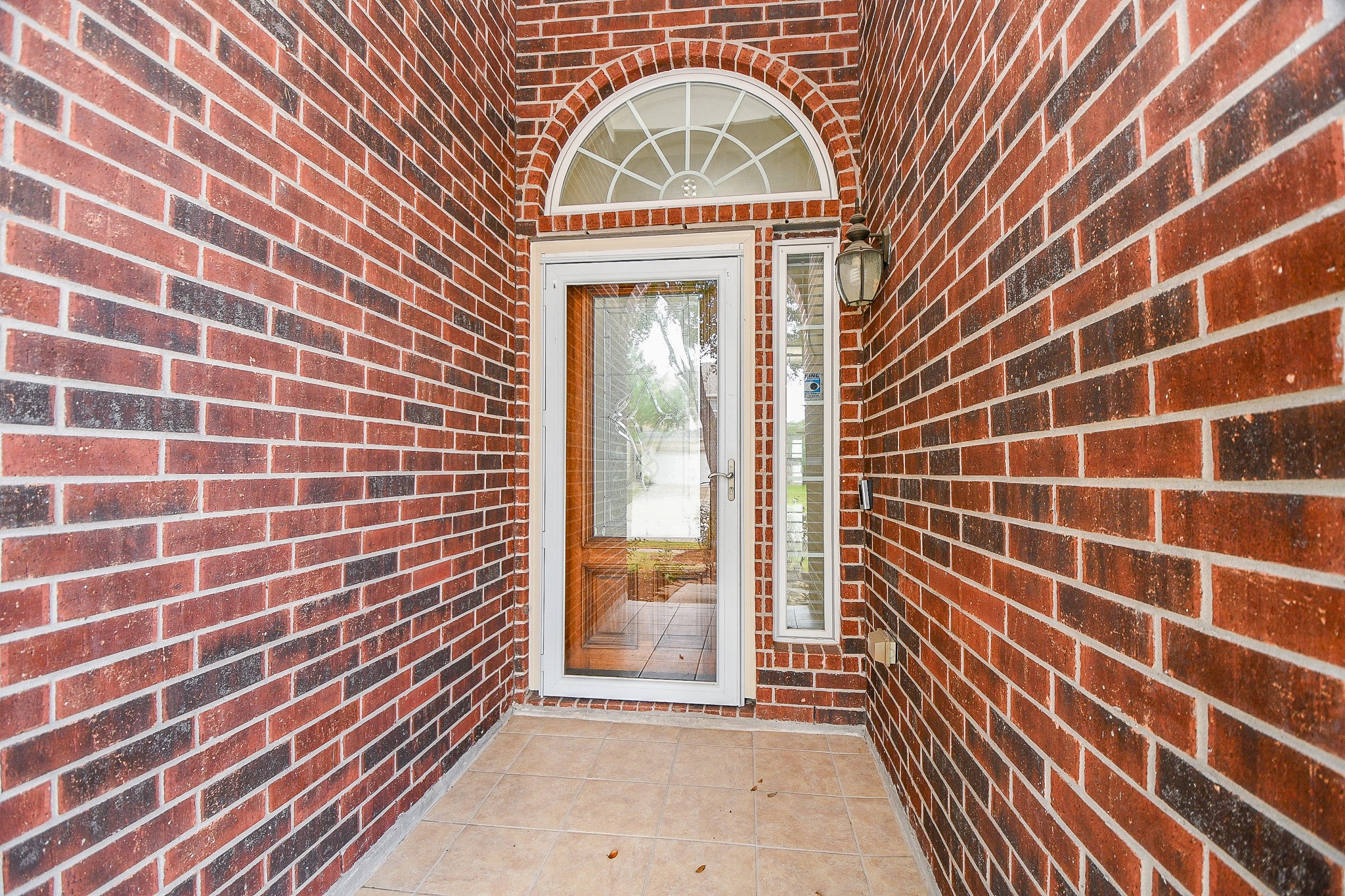 12104 Dawn Mist Court Pearland, TX 77584 - Photo 2 of 31