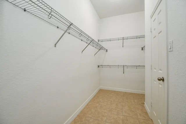 $2,650 | 12104 Dawn Mist Court, Pearland, TX 77584