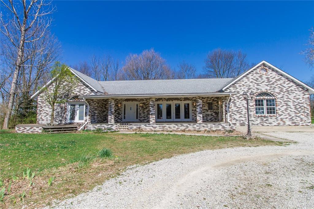 4820 Hogpath Road Greenville, OH 45331 - Photo 62 of 67 Gallery Image 62
