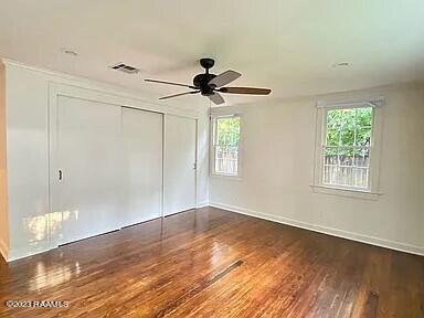 312 Harding Street Lafayette, LA 70501 - Photo 8 of 15 Gallery Image 8