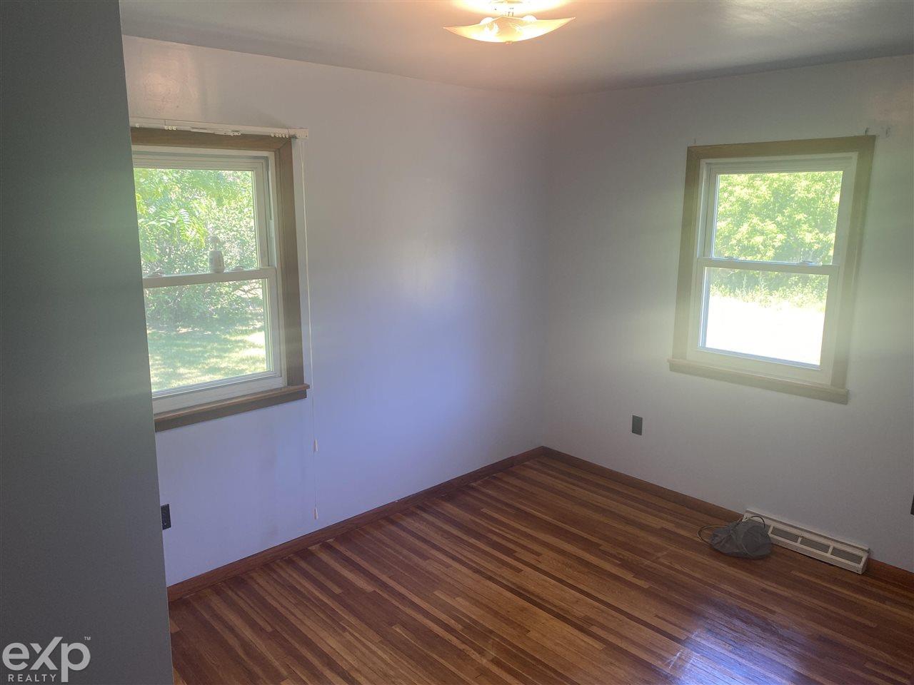 1397 Gun Club Road Caro, MI 48723 - Photo 17 of 35