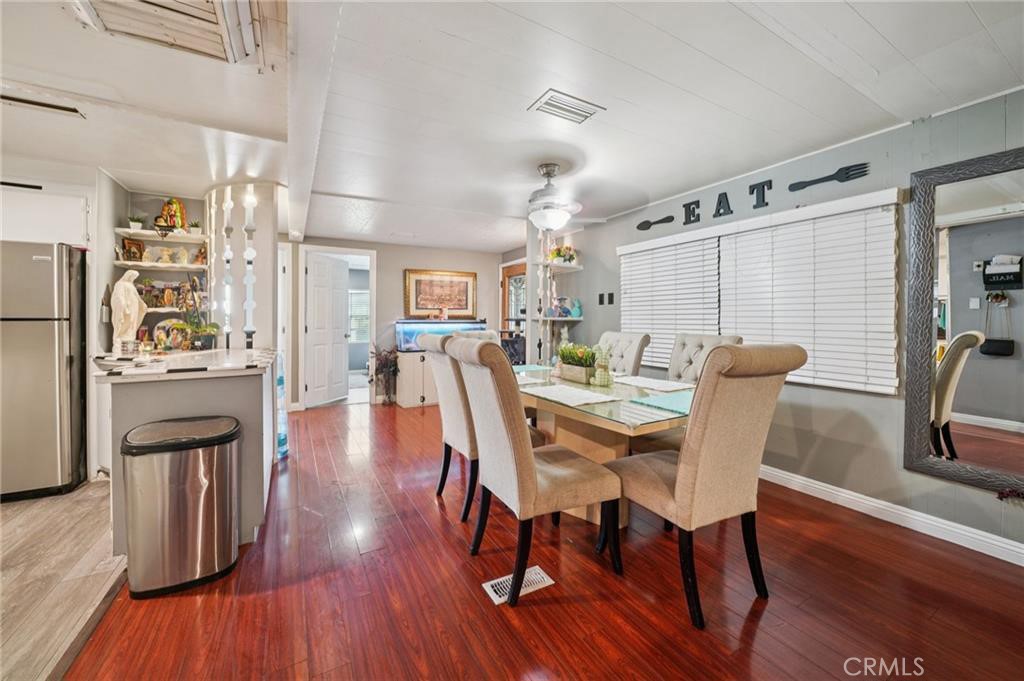 8389 Baker Avenue, Unit 29 Rancho Cucamonga, CA 91730 - Photo 10 of 27 Gallery Image 10