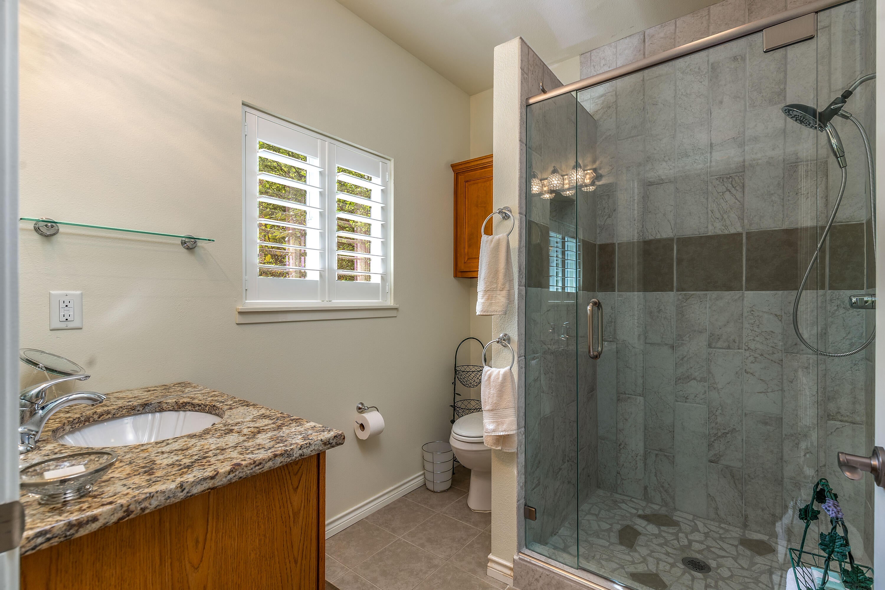 31761 South 605 Road Grove, OK 74344 - Photo 42 of 77 Gallery Image 42