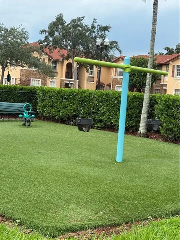 $2,000 | 3390 Northeast 13th Cir Drive, Unit 11219, Homestead, FL 33033