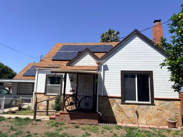 $425,000 | 1314 Noia Avenue, Antioch, CA 94509