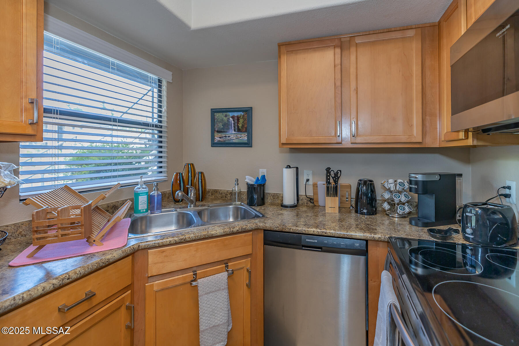 5855 North Kolb Road, Unit 5105 Tucson, AZ 85750 - Photo 13 of 40