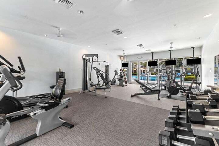 10941 East County Highway 30A, Unit 335 Inlet Beach, FL 32461 - Photo 33 of 47 Coastal Luxury Meets Effortless Living