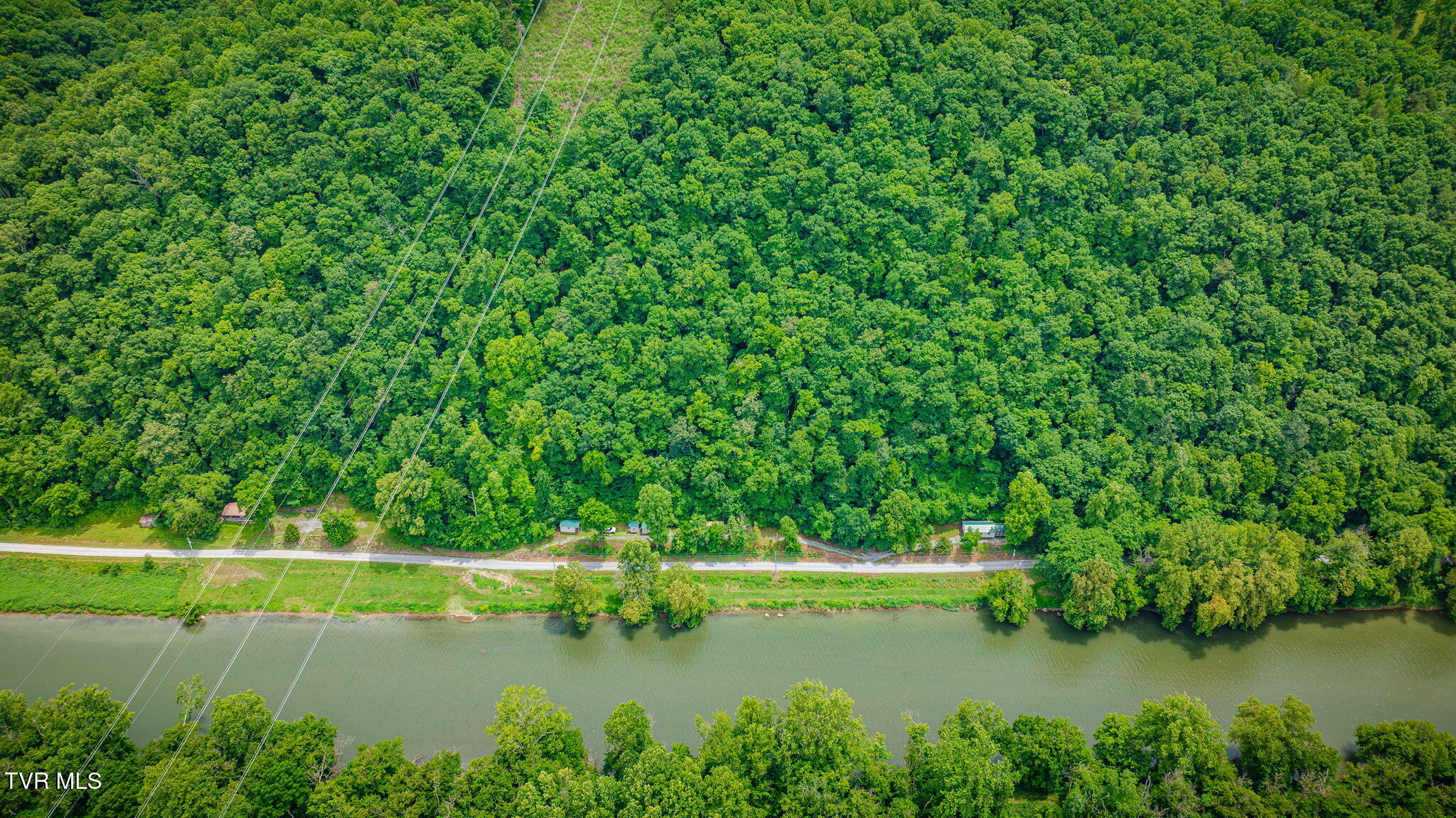 10262 Horton Ford Road Eidson, TN 37731 - Photo 28 of 44 102