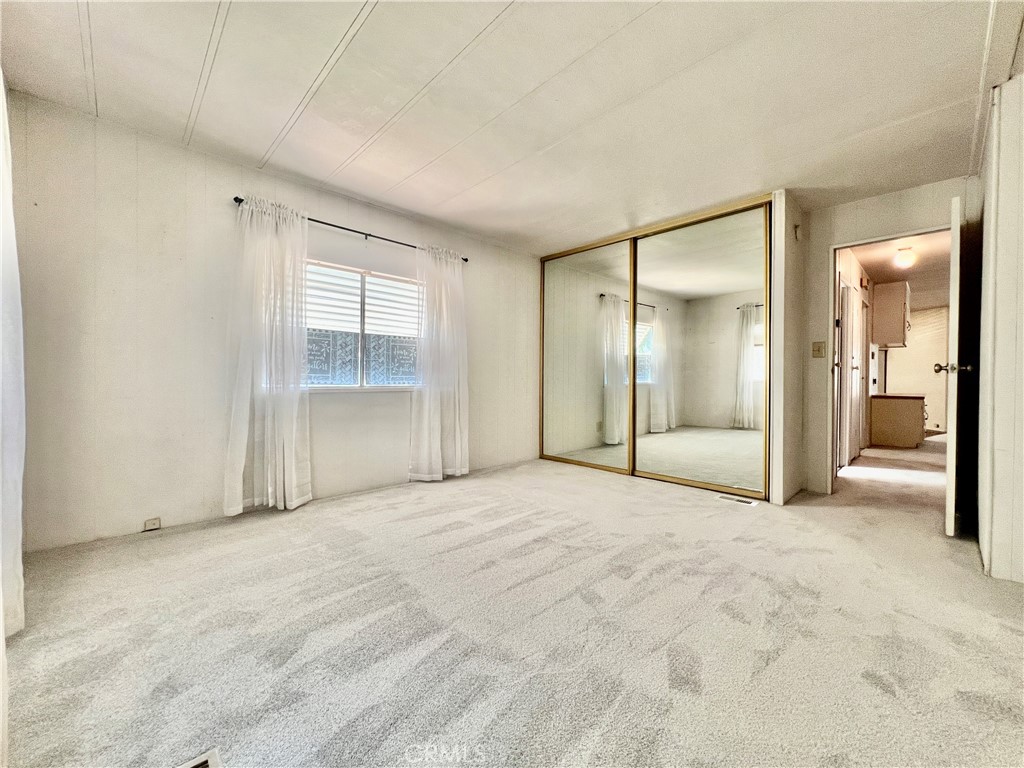 15181 Van Buren, Unit 10 Riverside, CA 92504 - Photo 13 of 29 Primary Bedroom