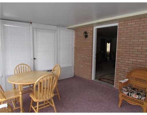 1540 Victorian Way, Unit 5 Springfield, OH 45503 - Photo 11 of 12