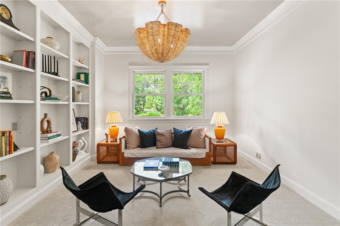 105 Hawkins Island Circle St. Simons Island, GA 31522 - Photo 15 of 47