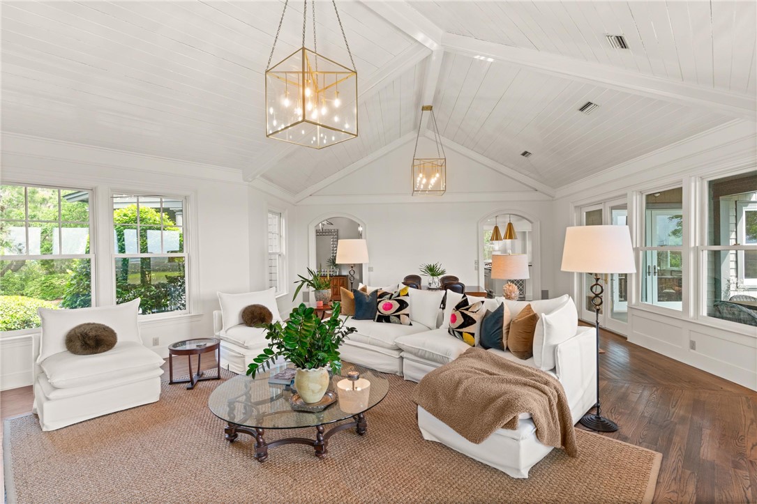 105 Hawkins Island Circle St. Simons Island, GA 31522 - Photo 19 of 47