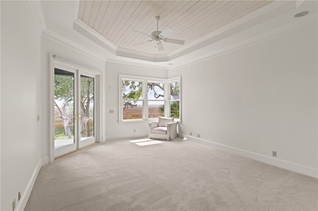 105 Hawkins Island Circle St. Simons Island, GA 31522 - Photo 20 of 47