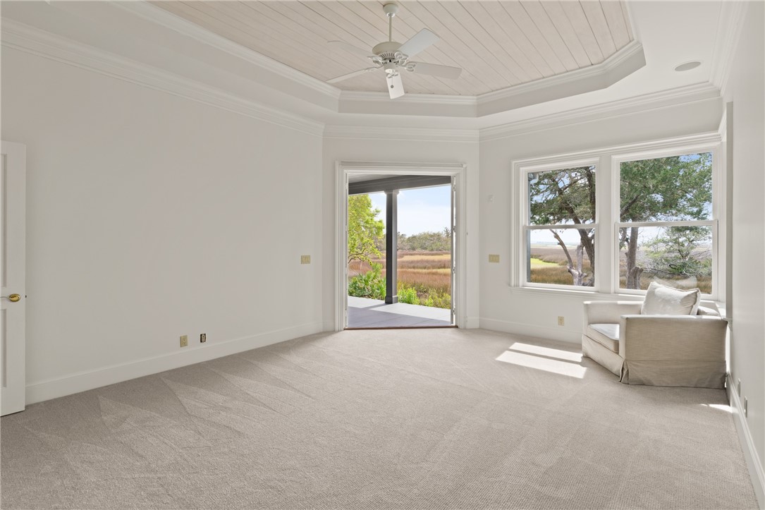 105 Hawkins Island Circle St. Simons Island, GA 31522 - Photo 21 of 47