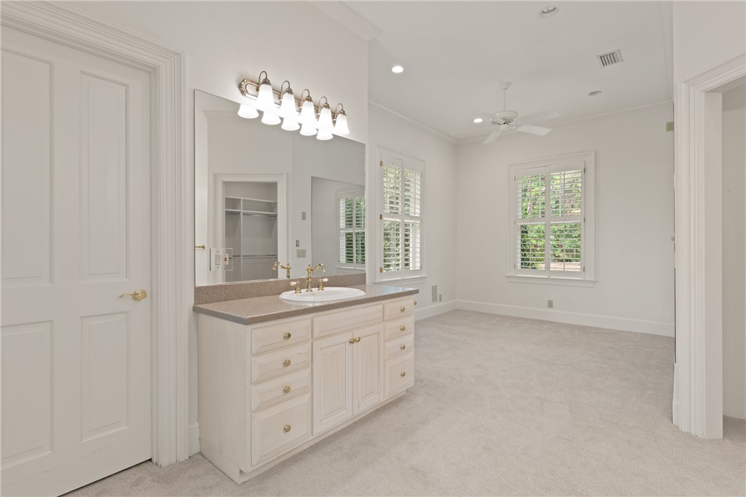 105 Hawkins Island Circle St. Simons Island, GA 31522 - Photo 22 of 47