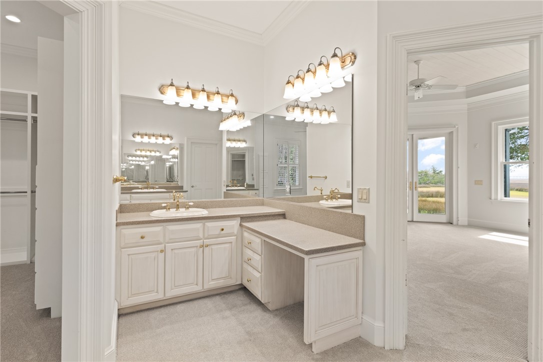 105 Hawkins Island Circle St. Simons Island, GA 31522 - Photo 23 of 47