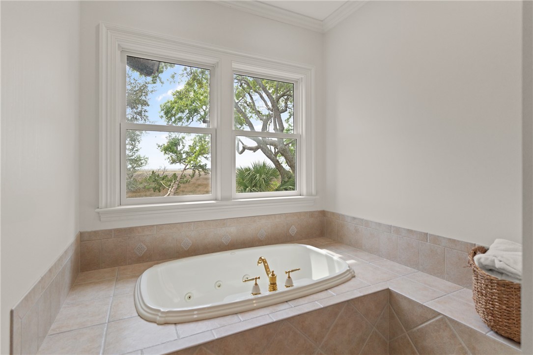 105 Hawkins Island Circle St. Simons Island, GA 31522 - Photo 24 of 47