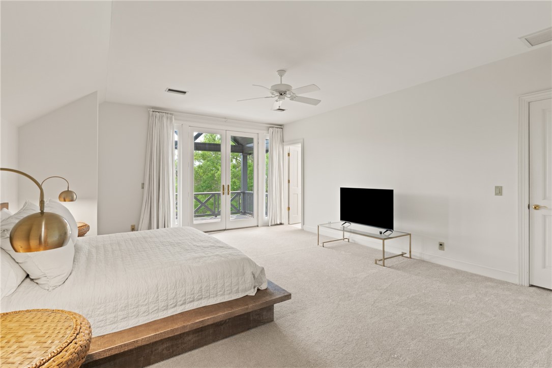 105 Hawkins Island Circle St. Simons Island, GA 31522 - Photo 26 of 47