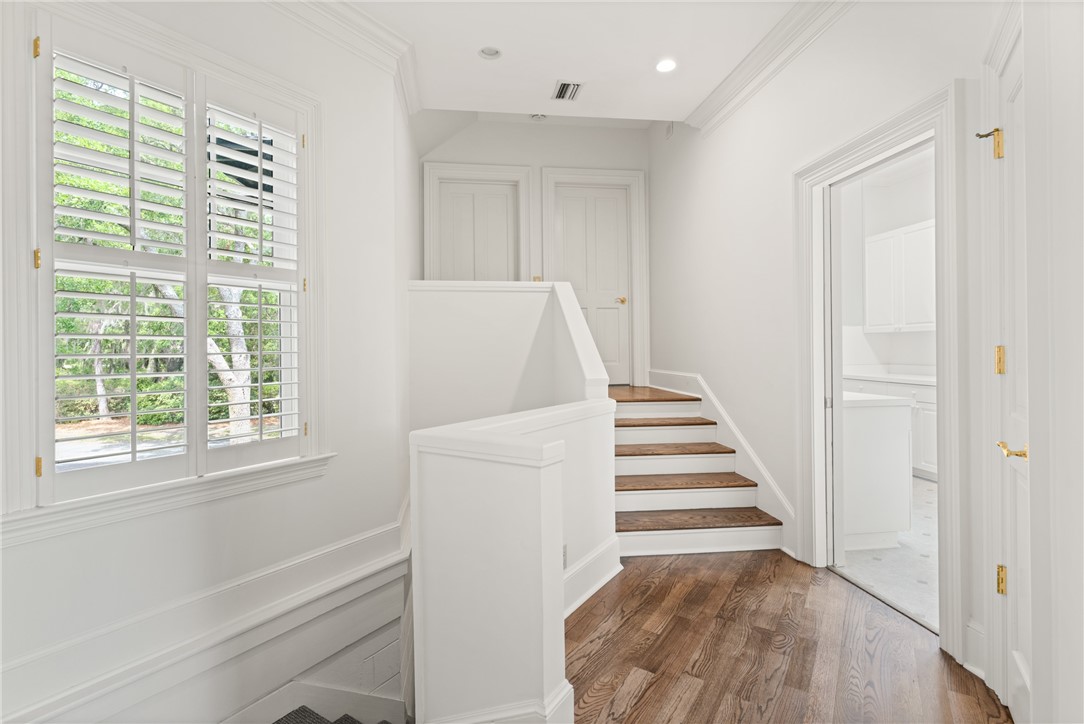 105 Hawkins Island Circle St. Simons Island, GA 31522 - Photo 31 of 47