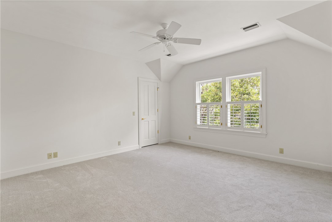 105 Hawkins Island Circle St. Simons Island, GA 31522 - Photo 32 of 47