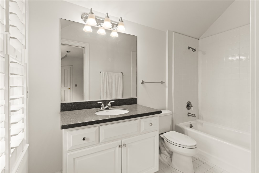 105 Hawkins Island Circle St. Simons Island, GA 31522 - Photo 34 of 47