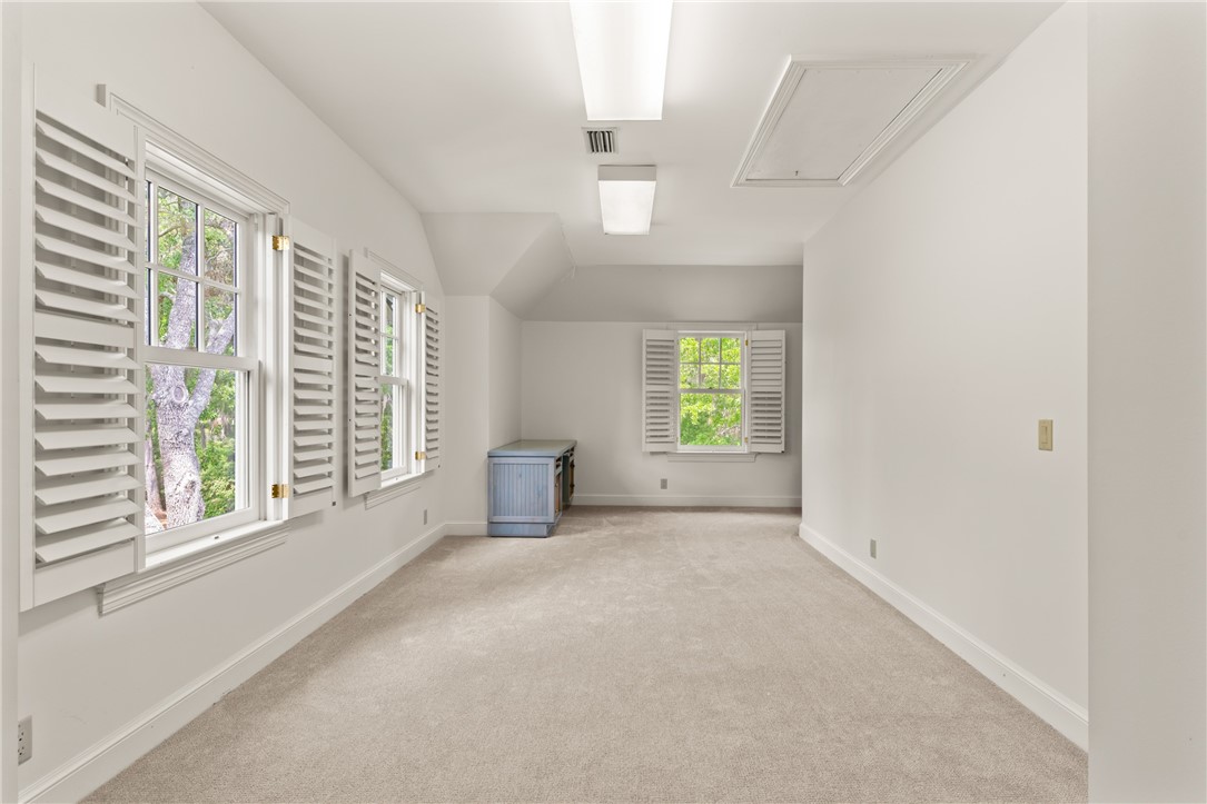 105 Hawkins Island Circle St. Simons Island, GA 31522 - Photo 35 of 47