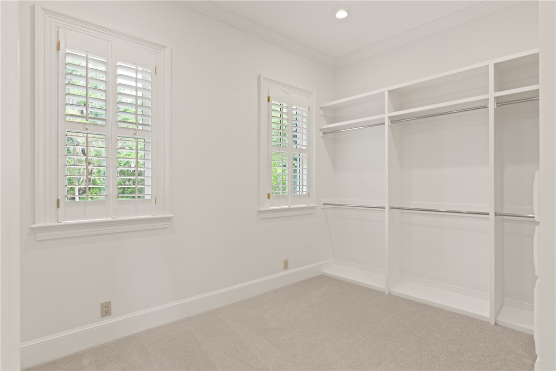 105 Hawkins Island Circle St. Simons Island, GA 31522 - Photo 36 of 47