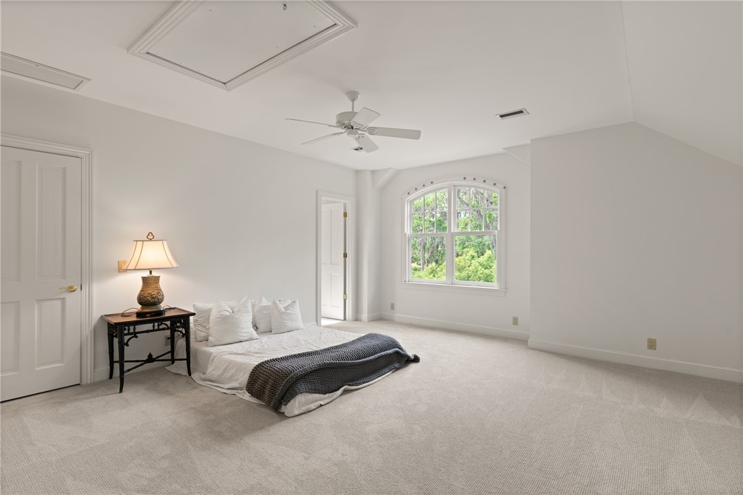 105 Hawkins Island Circle St. Simons Island, GA 31522 - Photo 37 of 47