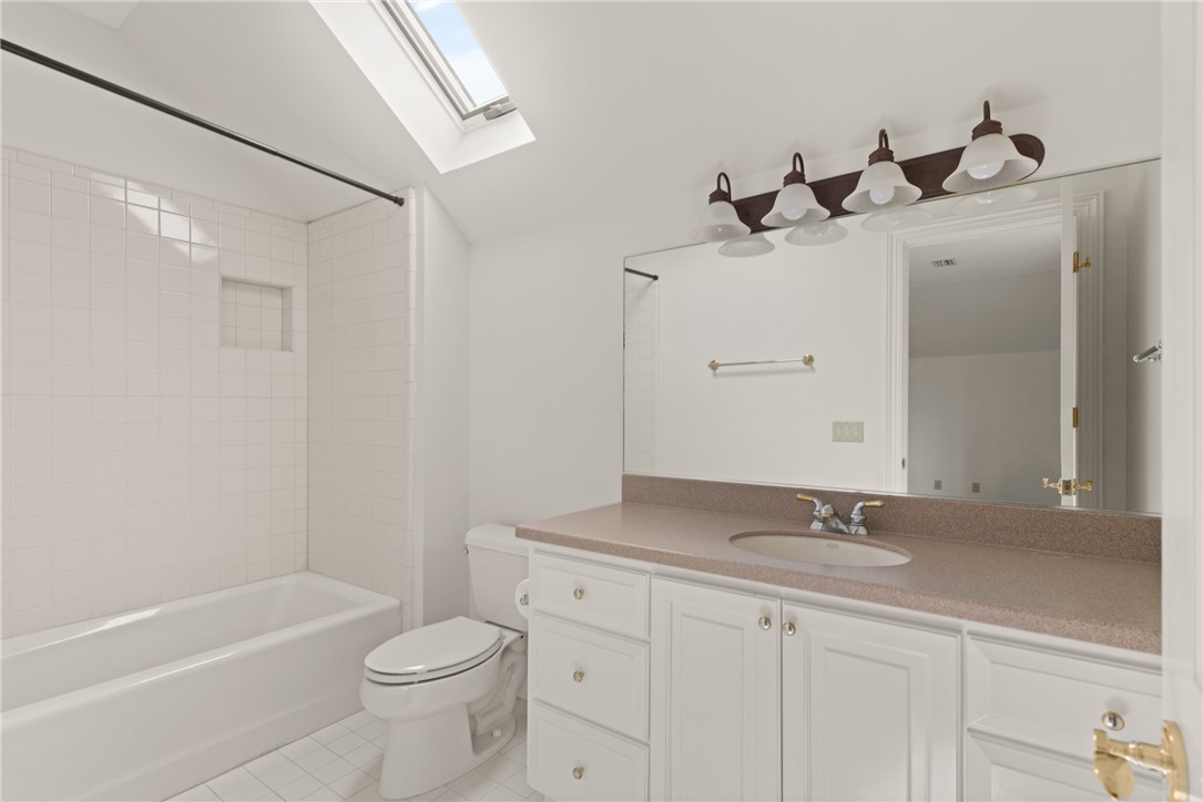 105 Hawkins Island Circle St. Simons Island, GA 31522 - Photo 38 of 47