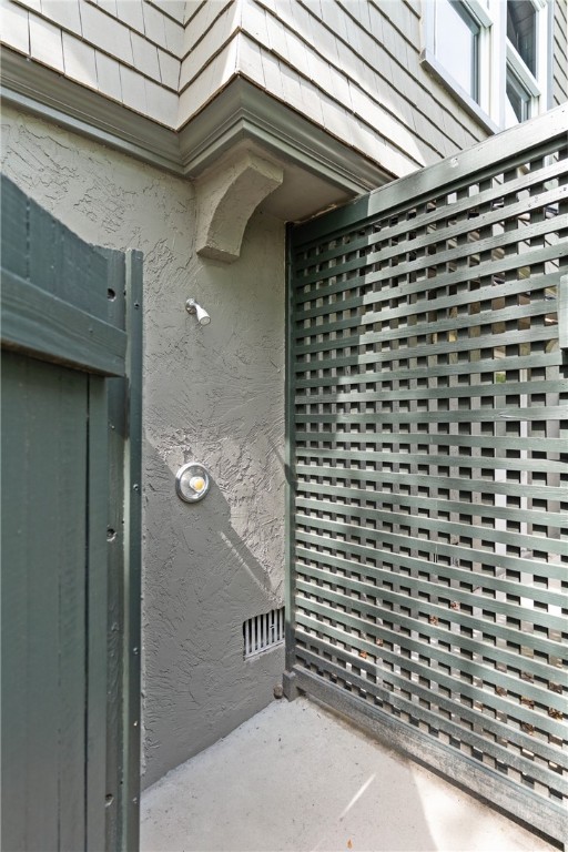 105 Hawkins Island Circle St. Simons Island, GA 31522 - Photo 44 of 47