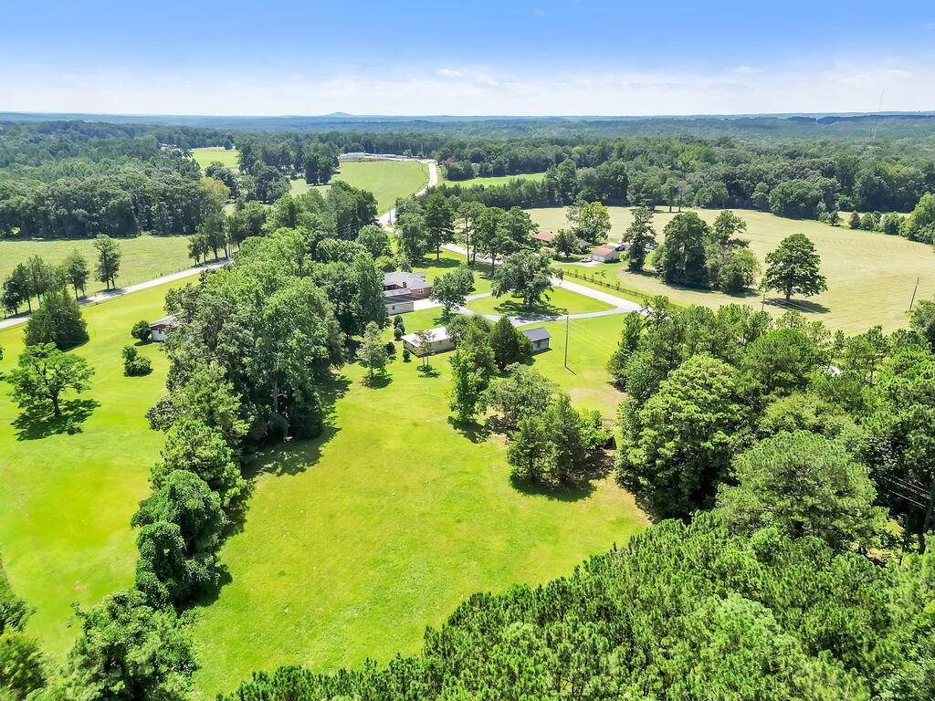 200 Stevenson Road Abbeville, SC 29620 - Photo 55 of 66 Gallery Image 55