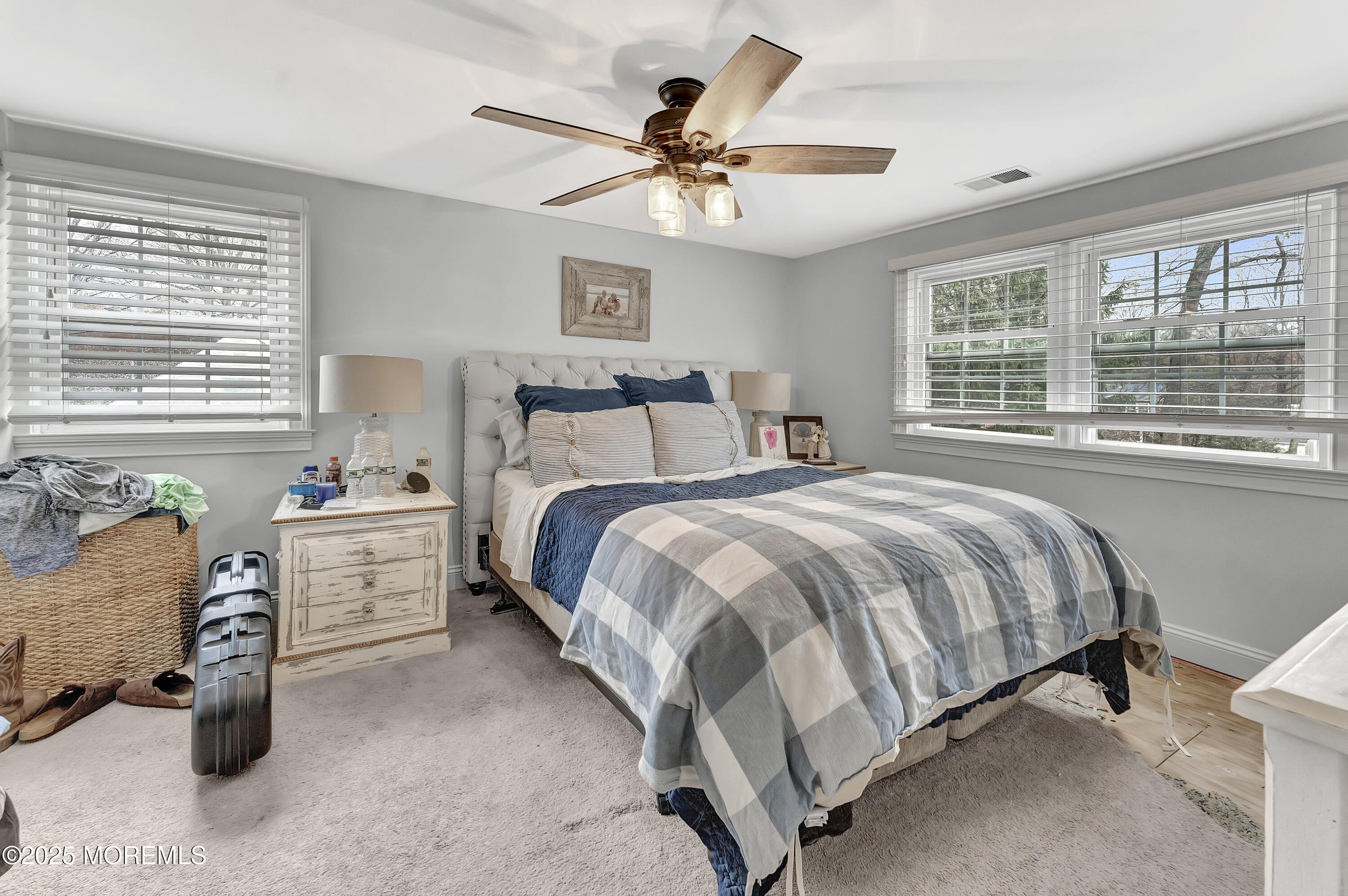 73 Swartzel Drive Middletown, NJ 07748 - Photo 11 of 14 dsc00041_87