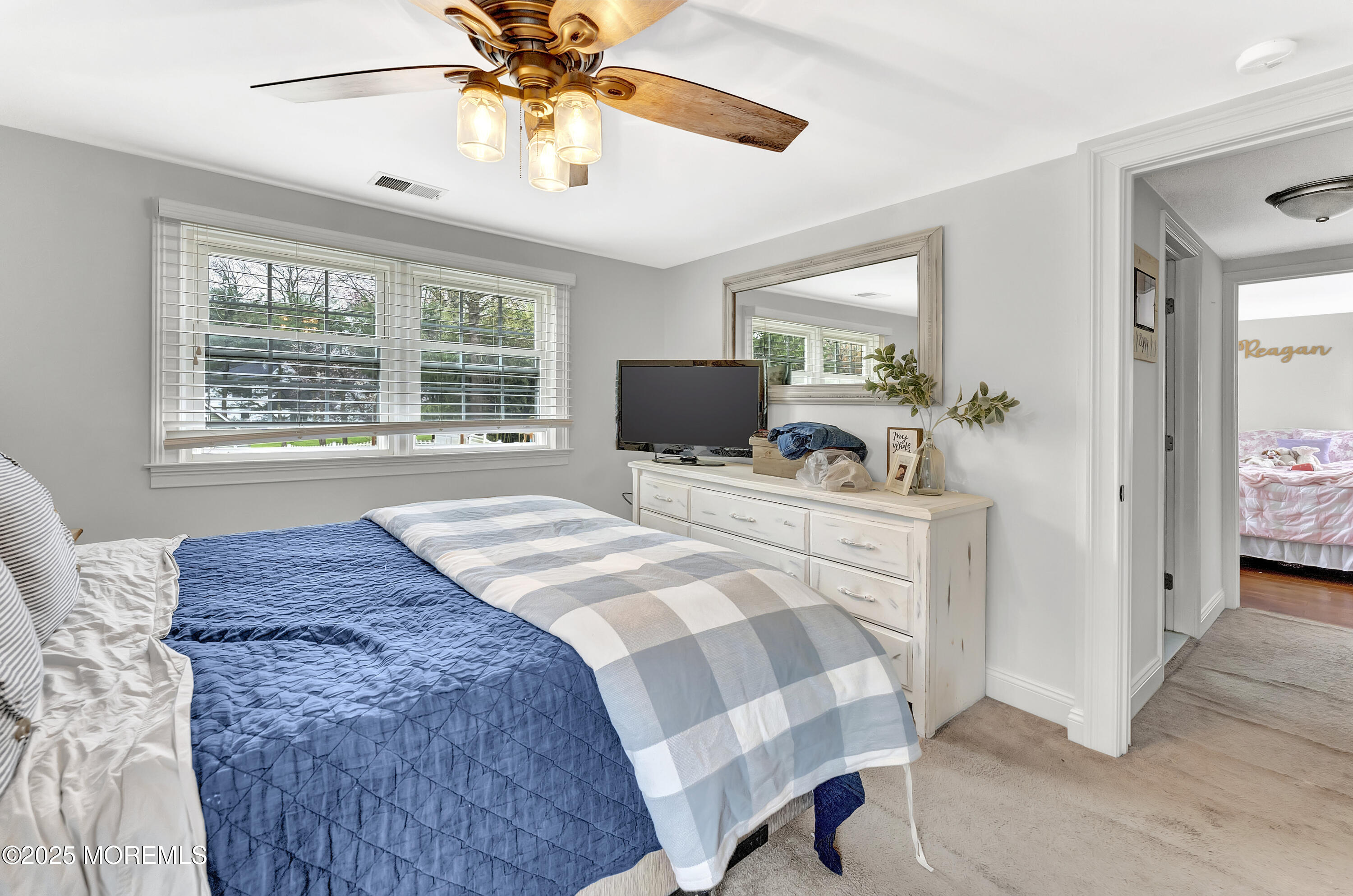 73 Swartzel Drive Middletown, NJ 07748 - Photo 12 of 14 dsc00046_102