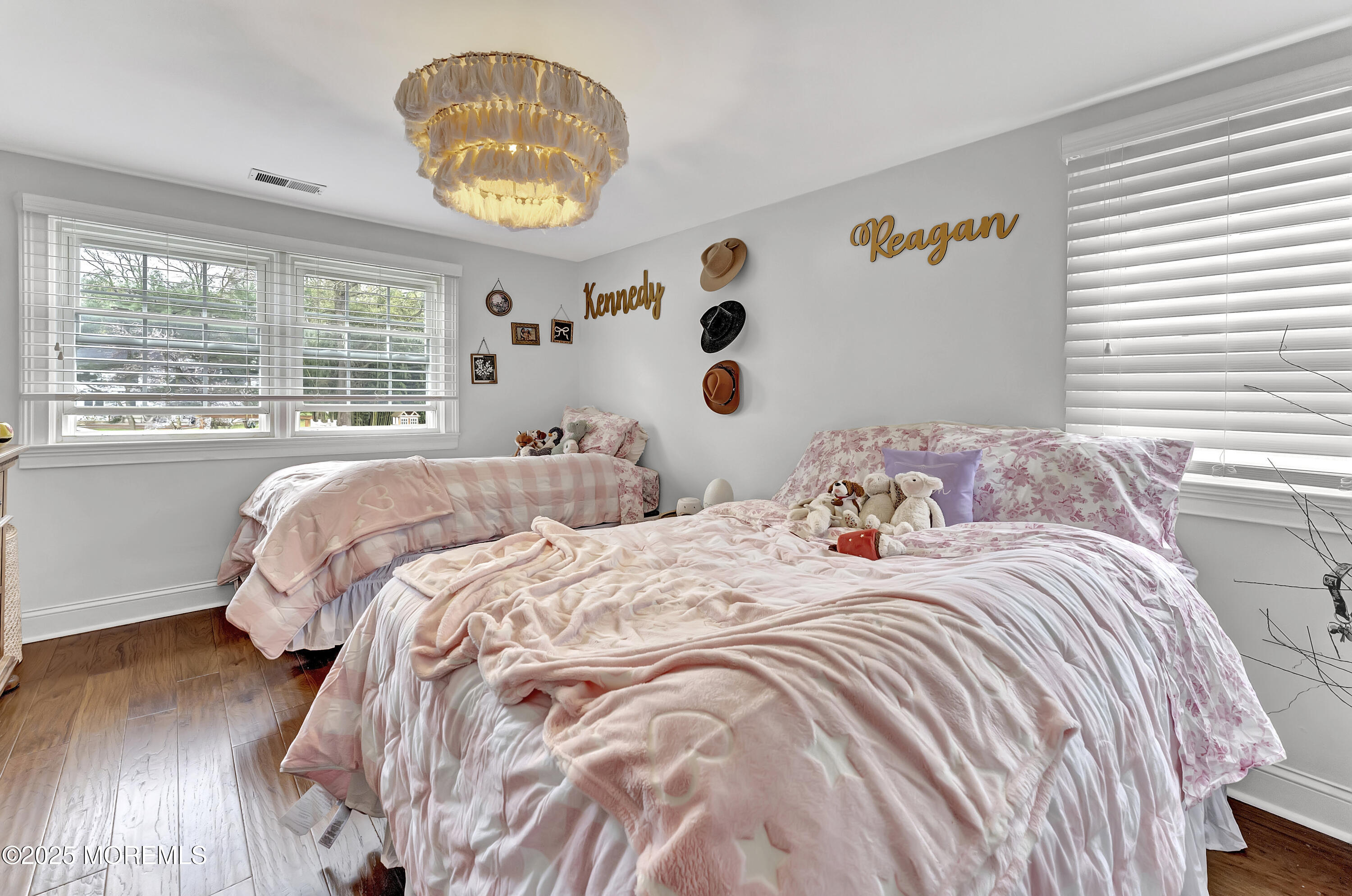 73 Swartzel Drive Middletown, NJ 07748 - Photo 13 of 14 dsc00051_662